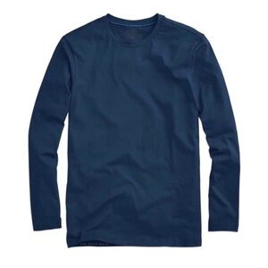 5 for $25!   Classic Men's Fitted Tee!